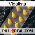 Vidalista cialis1